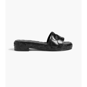 Valentino Garavani Rose sandals
